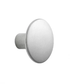 Muuto The Dots Metal Medium