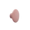 Muuto Large Rose Ceramic Coat Hook Dot