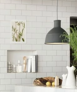 Muuto Unfold Pendant Light 17 Muuto Unfold Pendant Light