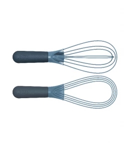 Joseph Joseph Twist Whisk