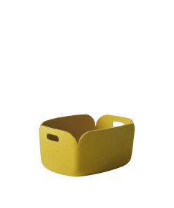 Muuto Restore Basket