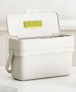 Joseph Joseph Compo 4 Food Waste Caddy 5 Joseph Joseph Compo 4 Food Waste Caddy