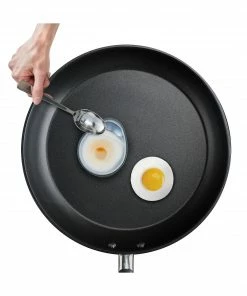 Joseph Joseph Set Of 2 Froach Pod Egg Rings 11 Joseph Joseph Set Of 2 Froach Pod Egg Rings