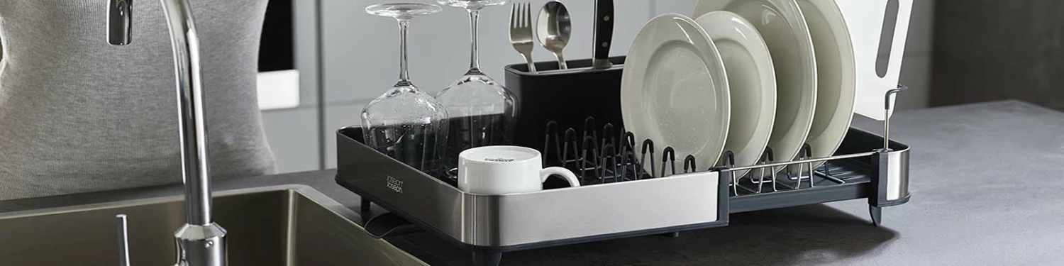 Joseph Joseph Sales -Joseph Joseph Sales hengfu