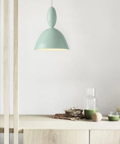 Muuto MHY Pendant Light 7 Muuto MHY Pendant Light