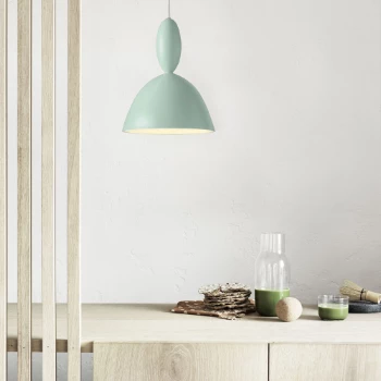 Muuto MHY Pendant Light 4 Muuto MHY Pendant Light