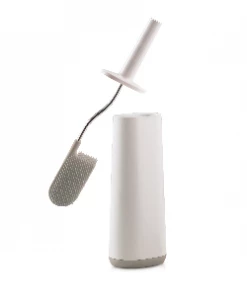 Joseph Joseph Flex Toilet Brush