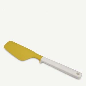 Joseph Joseph Elevate Egg Spatula 1 Joseph Joseph Elevate Egg Spatula