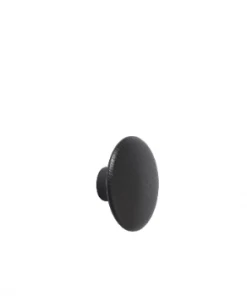 Muuto XS Hook Dot