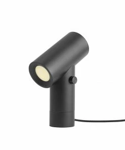 Muuto Beam Light
