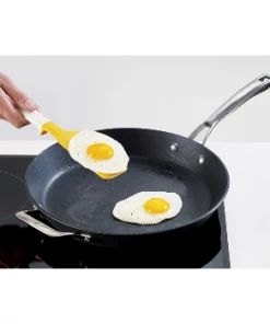 Joseph Joseph Elevate Egg Spatula 7 Joseph Joseph Elevate Egg Spatula