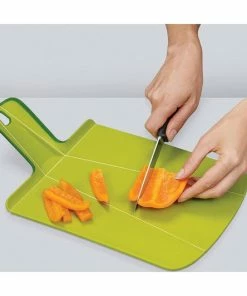 Joseph Joseph Large Chop2Pot Folding Chopping Board 9 Joseph Joseph Large Chop2Pot Folding Chopping Board