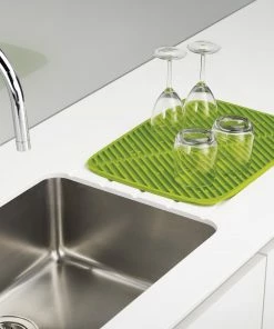 Joseph Joseph Large Flume Draining Mat