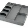 Joseph Joseph DrawerStore Cutlery & Utensil Organiser