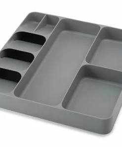 Joseph Joseph DrawerStore Cutlery & Utensil Organiser