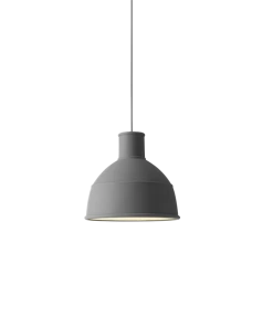 Muuto Unfold Pendant Lamp