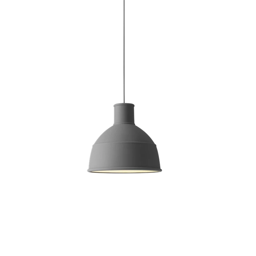 Muuto Unfold Pendant Lamp 1 Muuto Unfold Pendant Lamp