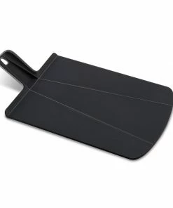 Joseph Joseph Large Chop2Pot Folding Chopping Board 12 Joseph Joseph Large Chop2Pot Folding Chopping Board