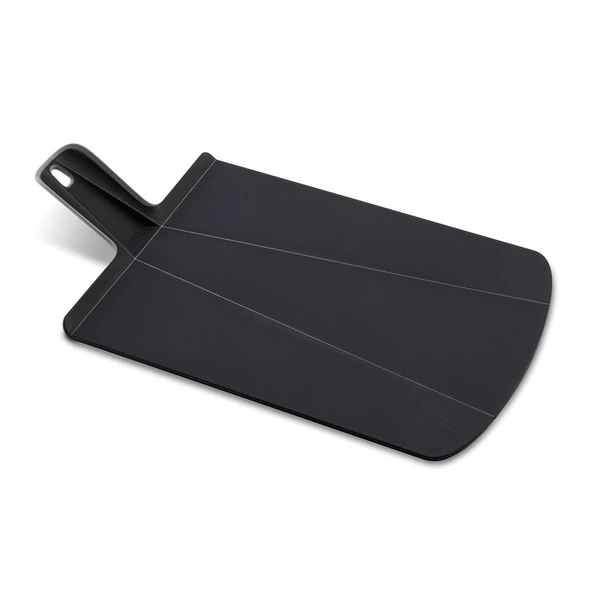 Joseph Joseph Large Chop2Pot Folding Chopping Board 6 Joseph Joseph Large Chop2Pot Folding Chopping Board