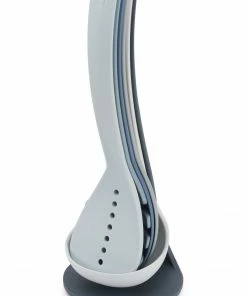 Joseph Joseph Sky Blue Editions Nest Utensils Plus