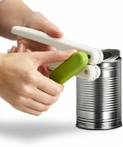 Joseph Joseph Pivot 3in1 Can Opener