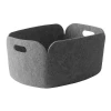Muuto Restore Basket
