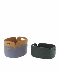 Muuto Restore Basket