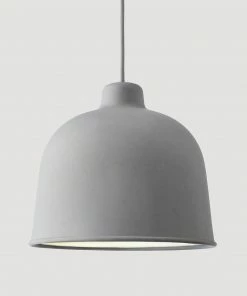 Muuto Grain Pendant Lampshade