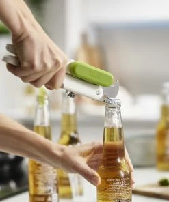 Joseph Joseph Pivot 3in1 Can Opener