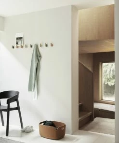 Muuto Restore Basket