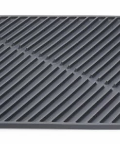 Joseph Joseph Large Flume Draining Mat