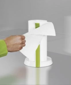 Joseph Joseph Easy Tear Kitchen Roll Holder