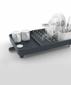 Joseph Joseph Extend Dish Rack