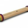 Joseph Joseph Rolling Pin Adjustable Multi