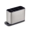 Joseph Joseph Surface Cutlery Drainer