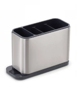 Joseph Joseph Surface Cutlery Drainer