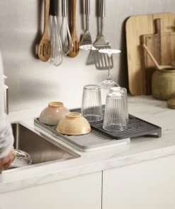 Joseph Joseph Tier Expandable Draining Board