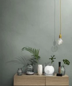 Muuto 12.5cm E27 LED Pendant Lamp
