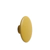 Muuto 13cm Wooden Dots Coat Hook