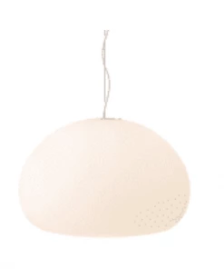 Muuto Fluid Pendant Lamp - Large