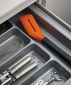 Joseph Joseph Turner Tongs