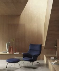 Muuto Terracotta Ridge Vase 7 Muuto Terracotta Ridge Vase