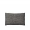 Muuto Large Twine Cushion