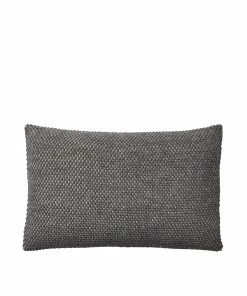Muuto Large Twine Cushion
