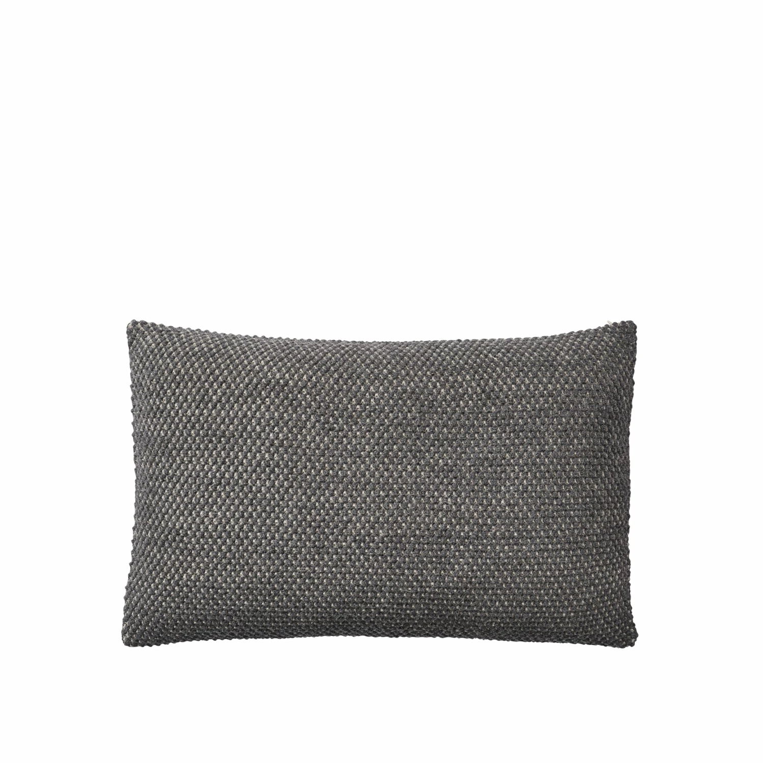 Muuto Large Twine Cushion 1 Muuto Large Twine Cushion