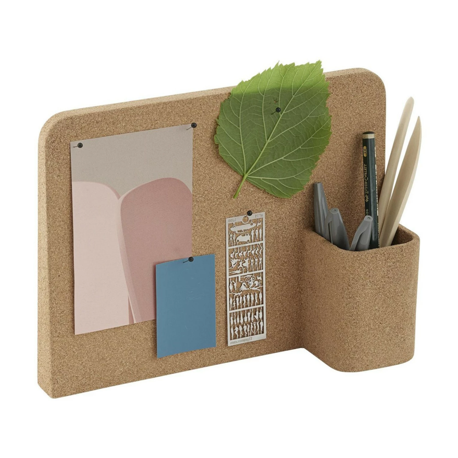 Muuto Story Pinboard 1 Muuto Story Pinboard