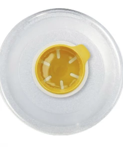 Joseph Joseph M-Poach™ Microwave Egg Poacher