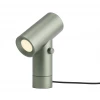 Muuto Beam Lamp Green