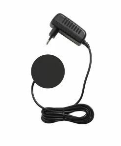 Muuto Wall Lamp Post 10 Muuto Wall Lamp Post