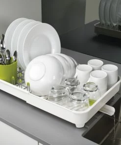 Joseph Joseph Extend Dish Rack